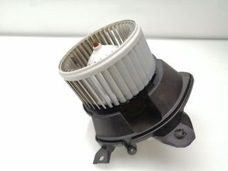 MOTOR CALEFACCION FIAT FIORINO 1.3 16V JTD CAT (8)