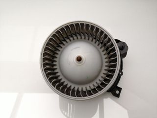 MOTOR CALEFACCION FIAT FIORINO 1.3 16V JTD CAT (8)