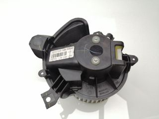 MOTOR CALEFACCION FIAT FIORINO 1.3 16V JTD CAT (8)