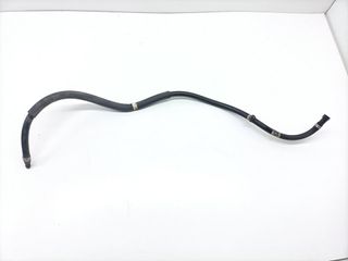 TUBO BMW X5 (E53) 3.0D (13)