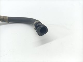 TUBO BMW X5 (E53) 3.0D (13)