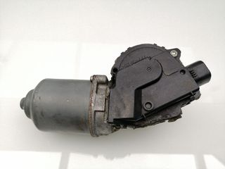 MOTOR LIMPIA DELANTERO SUZUKI GRAND VITARA 3 PUERTAS SQ (GT) (2)