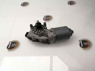 MOTOR LIMPIA DELANTERO SUZUKI GRAND VITARA 3 PUERTAS SQ (GT) (2)