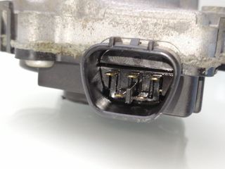 MOTOR LIMPIA DELANTERO SUZUKI GRAND VITARA 3 PUERTAS SQ (GT) (2)