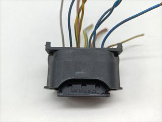 CABLEADO BMW X5 (E53) 3.0D (3)