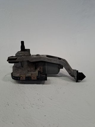 MOTOR LIMPIA DELANTERO FORD FOCUS LIM. (CB8) (7)