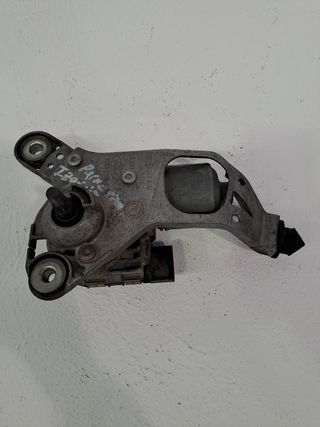 MOTOR LIMPIA DELANTERO FORD FOCUS LIM. (CB8) (7)