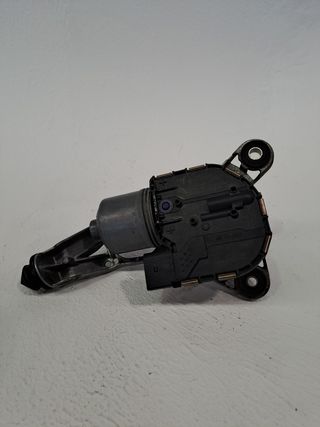 MOTOR LIMPIA DELANTERO FORD FOCUS LIM. (CB8) (7)