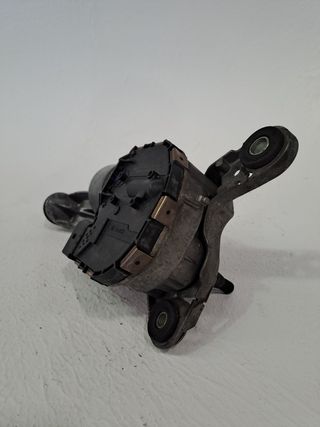MOTOR LIMPIA DELANTERO FORD FOCUS LIM. (CB8) (7)