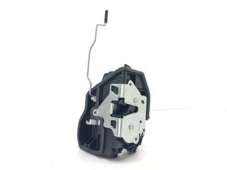 CERRADURA PUERTA DELANTERA DERECHA BMW SERIE 3 BERLINA (E90)