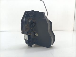 CERRADURA PUERTA DELANTERA DERECHA BMW SERIE 3 BERLINA (E90)