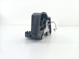 CERRADURA PUERTA DELANTERA DERECHA BMW SERIE 3 BERLINA (E90)