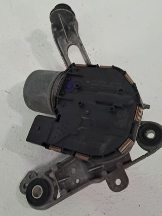 MOTOR LIMPIA DELANTERO FORD FOCUS LIM. (CB8) (8)