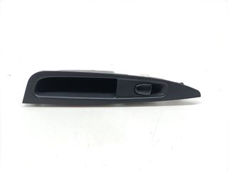 MANDO ELEVALUNAS TRASERO DERECHO NISSAN QASHQAI (J11) ACENTA