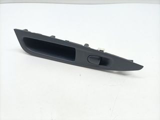 MANDO ELEVALUNAS TRASERO IZQUIERDO NISSAN QASHQAI (J11) ACEN