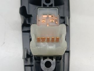 MANDO ELEVALUNAS TRASERO IZQUIERDO NISSAN QASHQAI (J11) ACEN