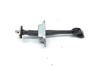 RETENEDOR PUERTA NISSAN QASHQAI (J11) ACENTA