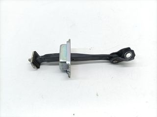 RETENEDOR PUERTA NISSAN QASHQAI (J11) ACENTA