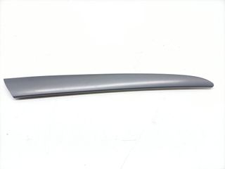MOLDURA BMW X5 (E53) 3.0D (18)