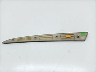 MOLDURA BMW X5 (E53) 3.0D (18)