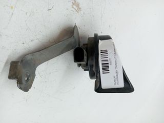 CLAXON VOLKSWAGEN TOURAN (1T1) ADVANCE