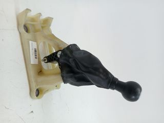 PALANCA CAMBIO SUZUKI ALTO AMF 310