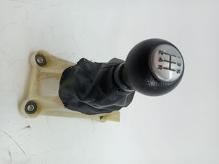 PALANCA CAMBIO SUZUKI ALTO AMF 310