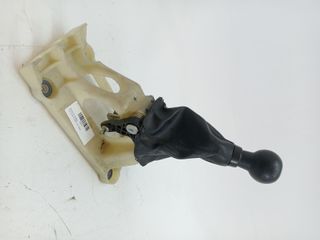 PALANCA CAMBIO SUZUKI ALTO AMF 310