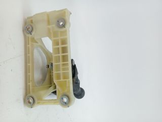 PALANCA CAMBIO SUZUKI ALTO AMF 310