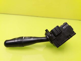 MANDO LIMPIA SUZUKI SX4 (2)