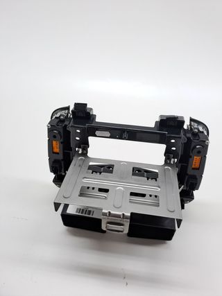 MANDO MULTIFUNCION LANCIA DELTA (181) (3)