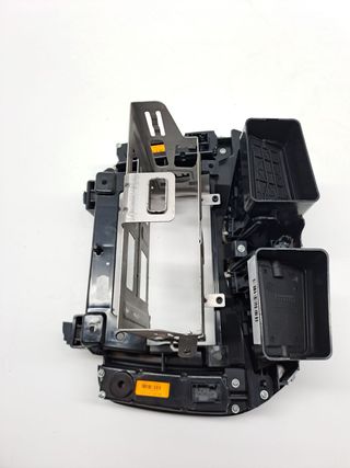 MANDO MULTIFUNCION LANCIA DELTA (181) (3)