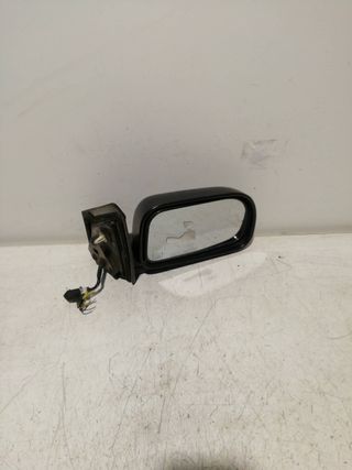 RETROVISOR DERECHO MITSUBISHI SPACE WAGON (N30/N40) 2.0 TURB
