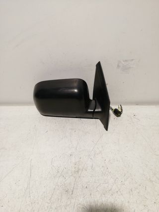 RETROVISOR DERECHO MITSUBISHI SPACE WAGON (N30/N40) 2.0 TURB