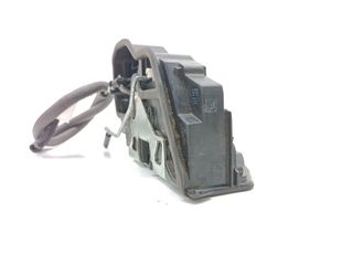CERRADURA PUERTA DELANTERA DERECHA BMW X1 (E84)