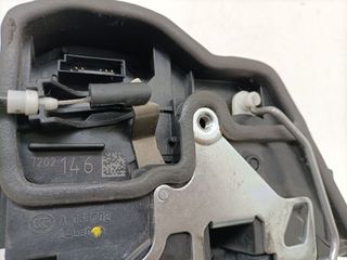 CERRADURA PUERTA DELANTERA DERECHA BMW X1 (E84)