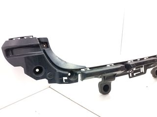REFUERZO PARAGOLPES TRASERO BMW X1 (E84)