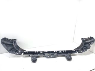 REFUERZO PARAGOLPES TRASERO BMW X1 (E84)