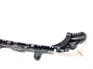 REFUERZO PARAGOLPES TRASERO BMW X1 (E84)