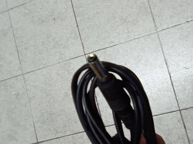 Adaptador AC-DC HJ DC3513-06