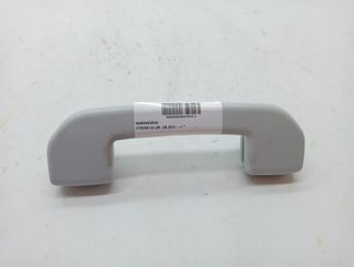 AGARRADEROS CITROEN C4 LIM. (2)