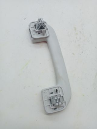 AGARRADEROS CITROEN C4 LIM. (2)