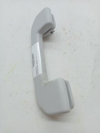AGARRADEROS CITROEN C4 LIM. (2)