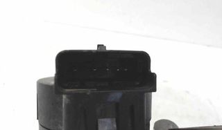 345003 válvula 9656612380 ford focus berlina (cap)
