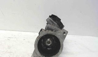 345003 válvula 9656612380 ford focus berlina (cap)