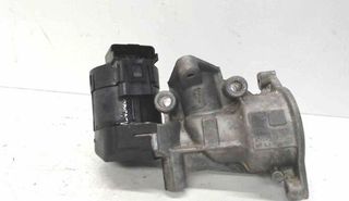 345003 válvula 9656612380 ford focus berlina (cap)