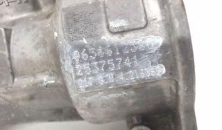 345003 válvula 9656612380 ford focus berlina (cap)