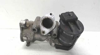 345003 válvula 9656612380 ford focus berlina (cap)