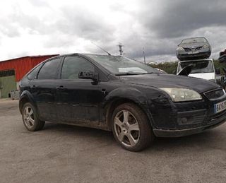 345003 válvula 9656612380 ford focus berlina (cap)