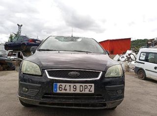 345003 válvula 9656612380 ford focus berlina (cap)